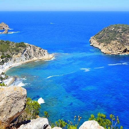 Casa Altamar I Javea - 5009 エクステリア 写真