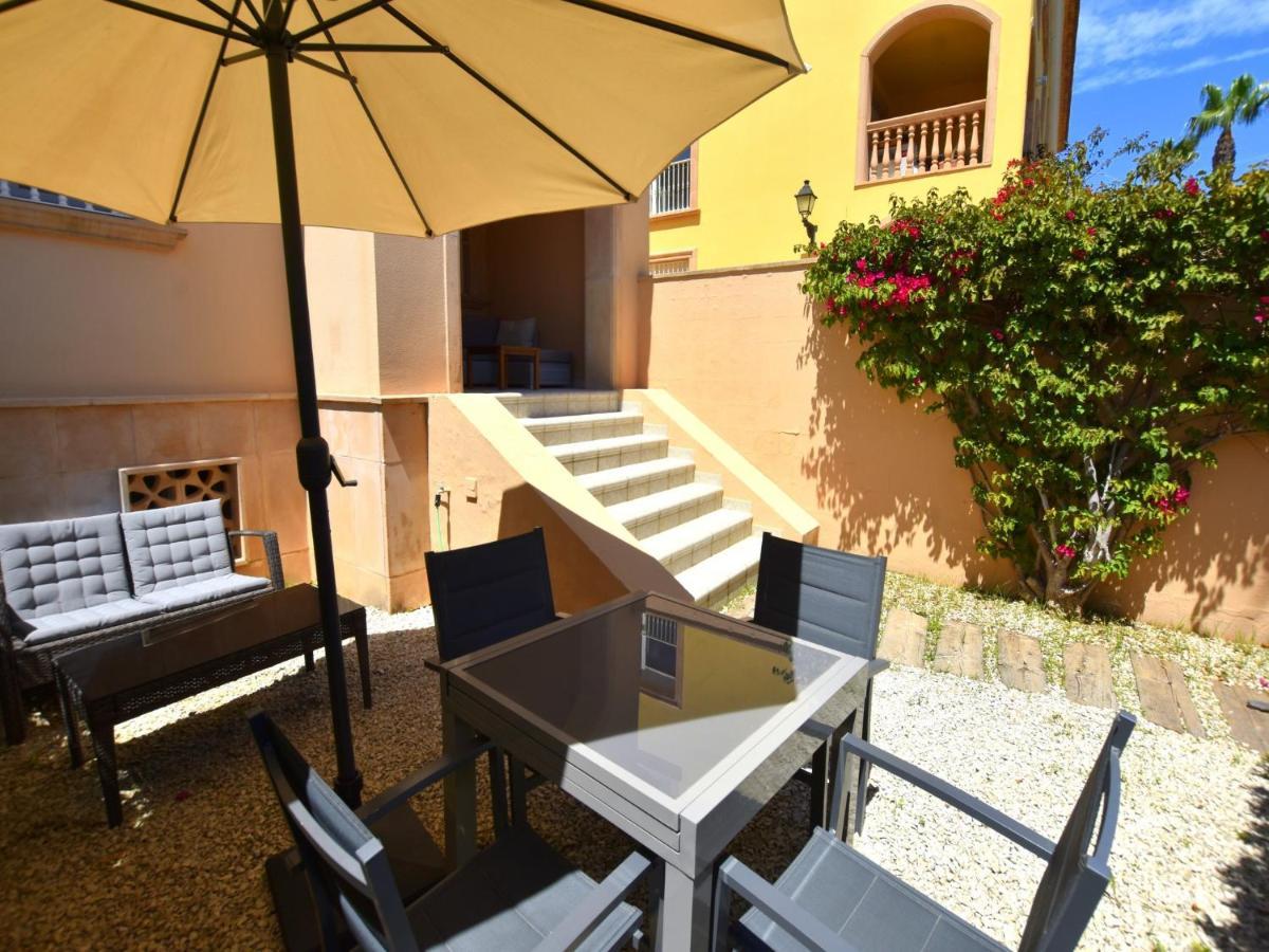 Casa Altamar I Javea - 5009 エクステリア 写真